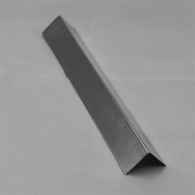 Wholesale Custom Light Gage Steel Joist Channel Frame Drywal Stud Metal For Building