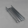 Light steel frame building low cost prefabricated light steel framing light steel joists