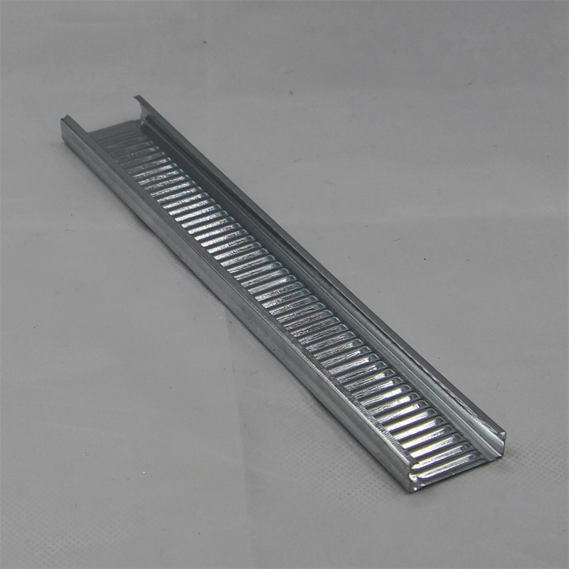 Metal stainless steel gutter mesh price leaf filter aluminium eaves trough gutters guards