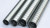 High Quality Galvanized Square And Rectangular Steel Pipes And Tubes