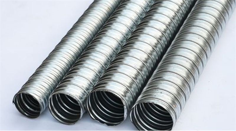 factory direct supply competitive hot dip galvanized steel pipe pipe scaffolding tubes