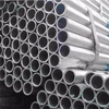 4 in china galvanized steel pipe price