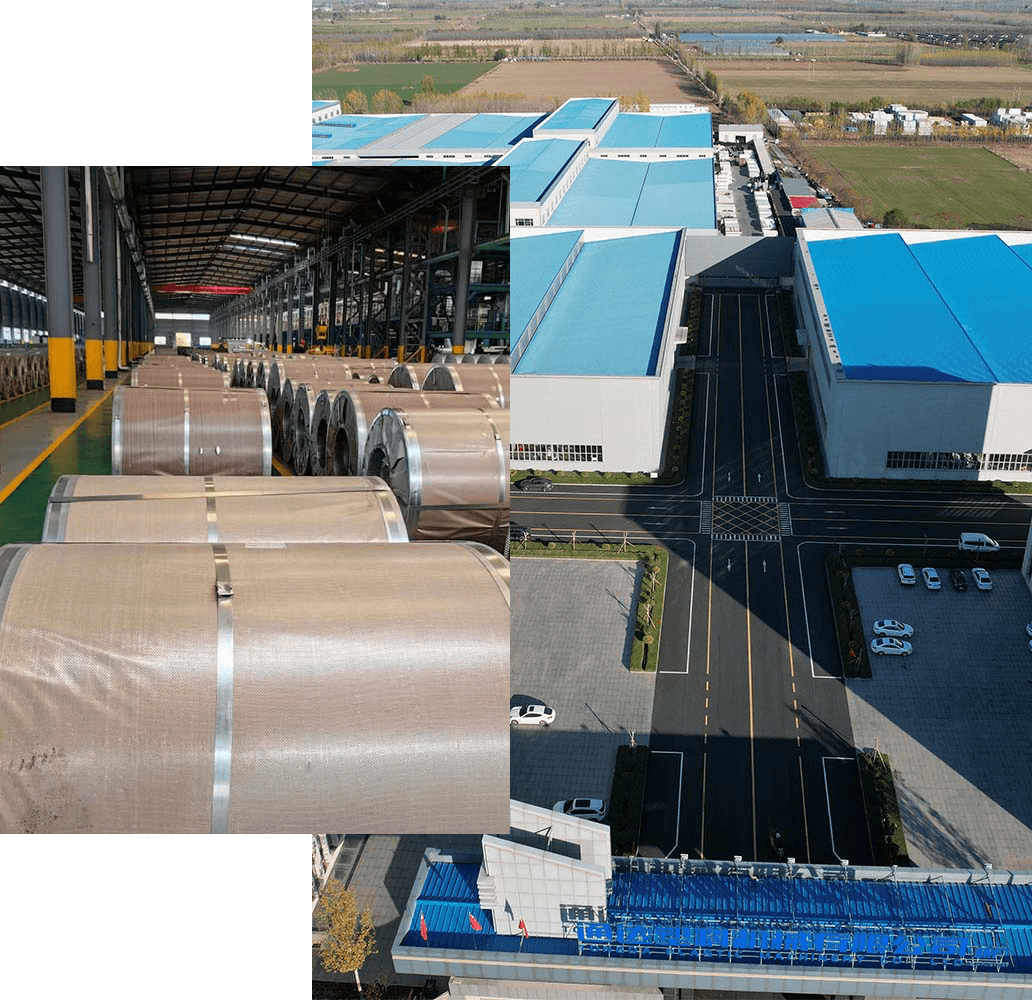 Low Carbon Steel Pipe Galvanized Steel Pipe For Fence XUMING