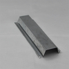 Building Materials Galvanized Decking Roof Steel Corrugated Plate Metal Floor Steel Deck Sheet For Concrete Slab