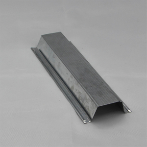 Reachfly Steel roof truss steel joist for roof