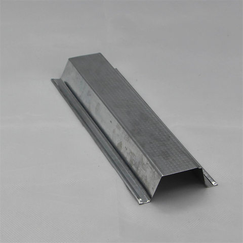 Reachfly Steel roof truss steel joist for roof